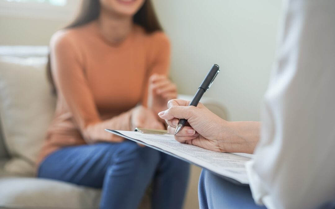 5 Ways to Support Someone Living with High Functioning Psychosis