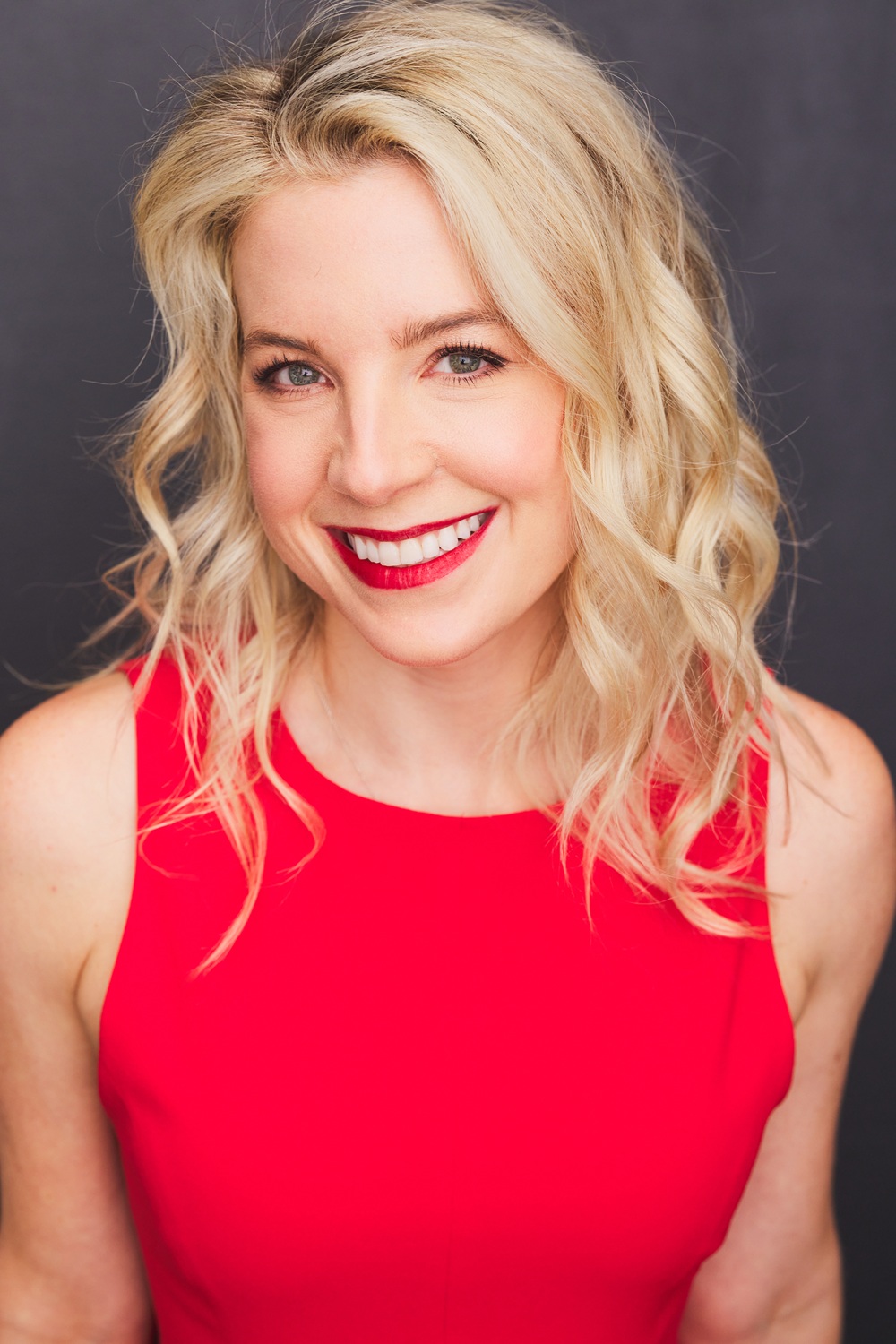 Dr. Rebecca Payne A Licensed Clinical Psychologist in Santa Monica, CA Dr. Rebecca Payne A Licensed Clinical Psychologist in Santa Monica, CA