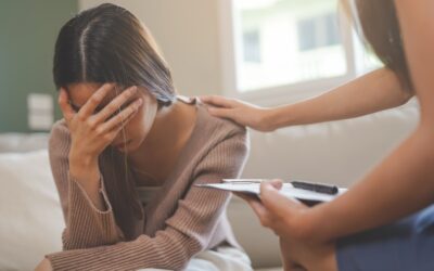 5 Things NOT to Say to Someone Who Is Grieving | Santa Monica, CA